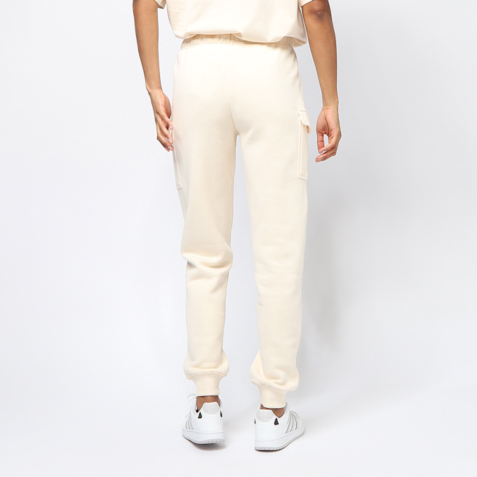 SNIPES 02075966 beige 11579 3