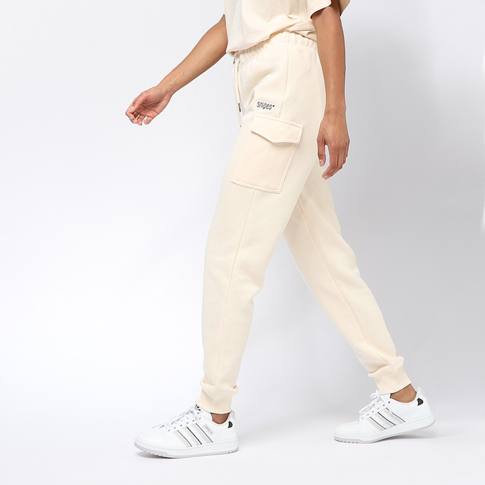 SNIPES 02075966 beige 11579 4