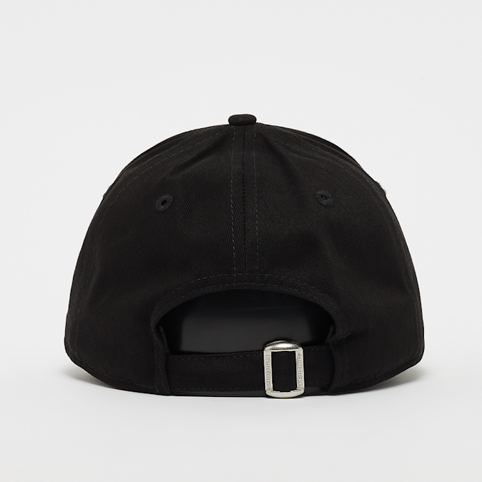 New Era 9Fifty NBA Chiocago Bulls negro 11661 2
