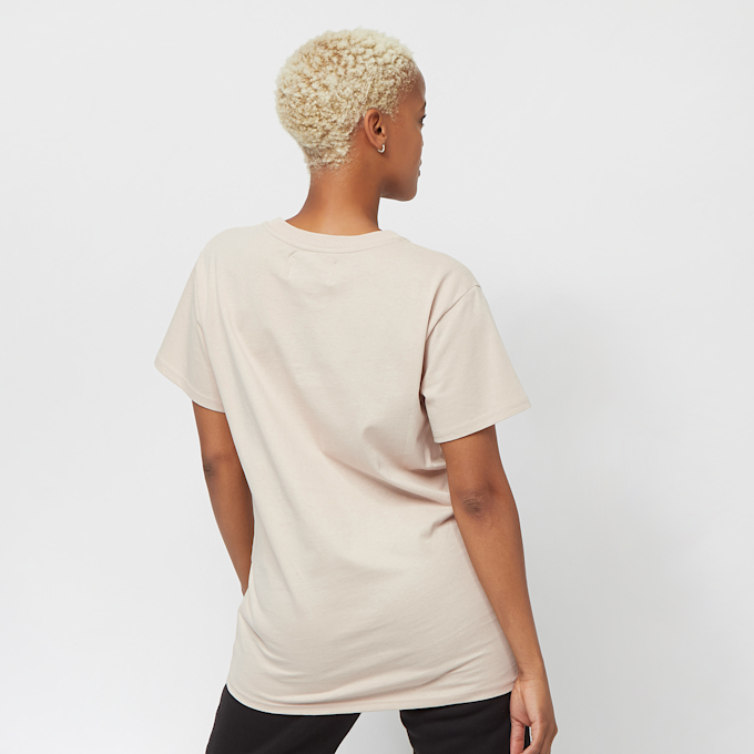 On Vacation Palms Sports T-Shirt beige 11670 3