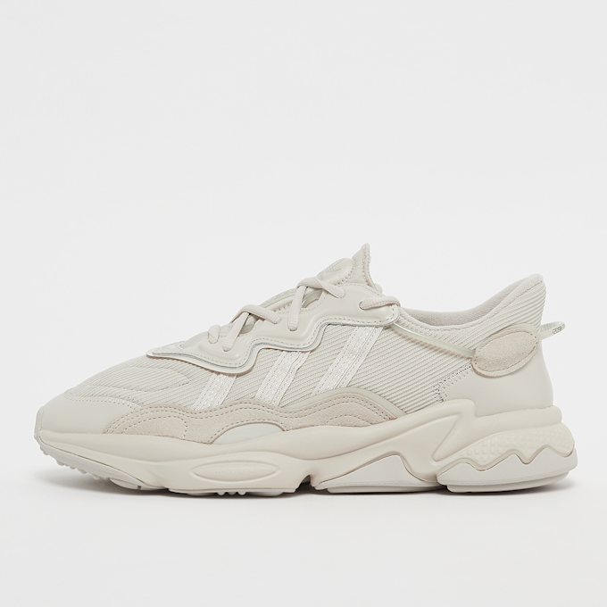 adidas Originals OZWEEGO Sneaker bijela 11682 1