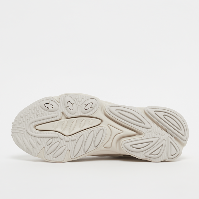 adidas Originals OZWEEGO Sneaker blanco 11682 4