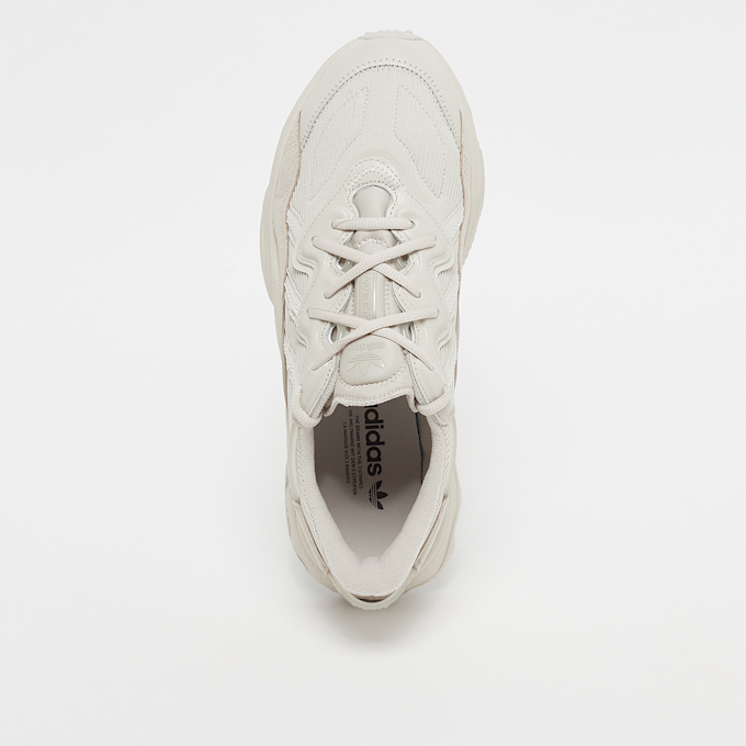 adidas Originals OZWEEGO Sneaker bijela 11682 5