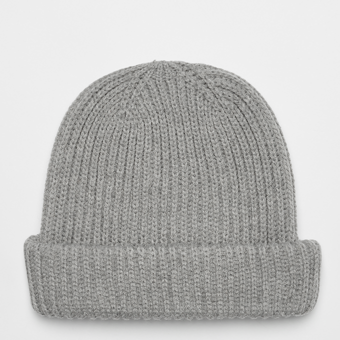 Karl Kani Signature Fisherman Beanie grigio 11739 2
