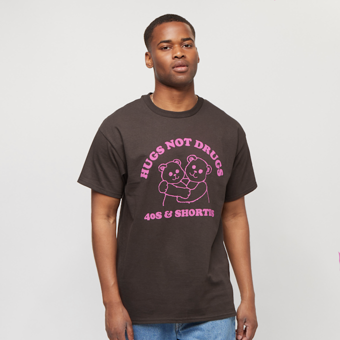 40s & Shorties Top bruin 11748 1