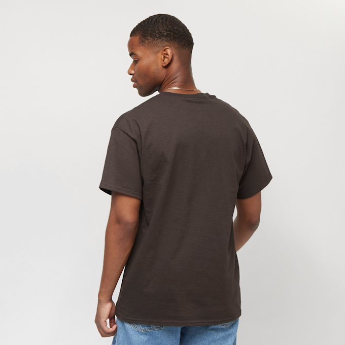 40s & Shorties Top bruin 11748 2