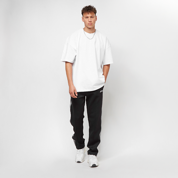 Urban Classics Ultra Heavy Oversized Tee blanc 11759 3