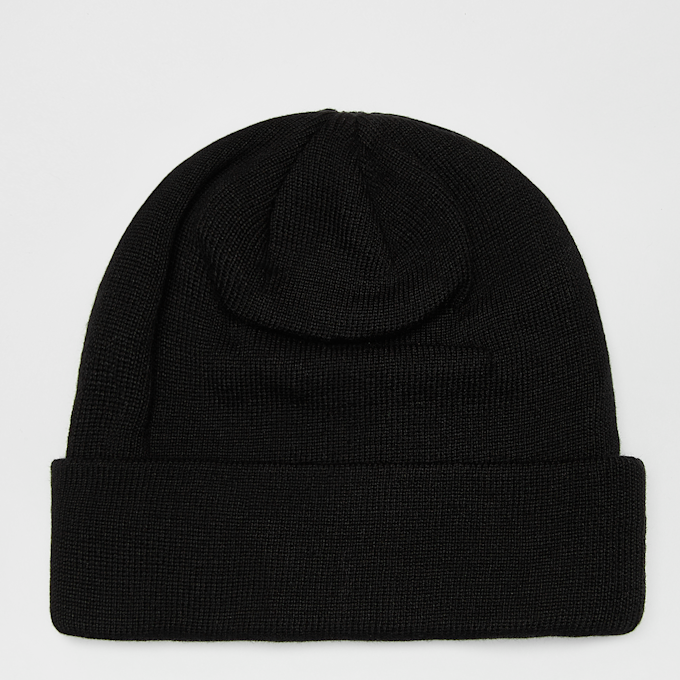 Karl Kani Signature Beanie schwarz 11770 2