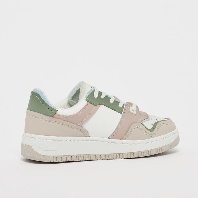 Tommy Jeans Pop Basket beige 11845 3