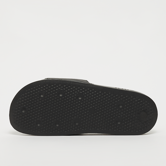 adidas Originals adilette Lite Badelatschen schwarz 11874 4