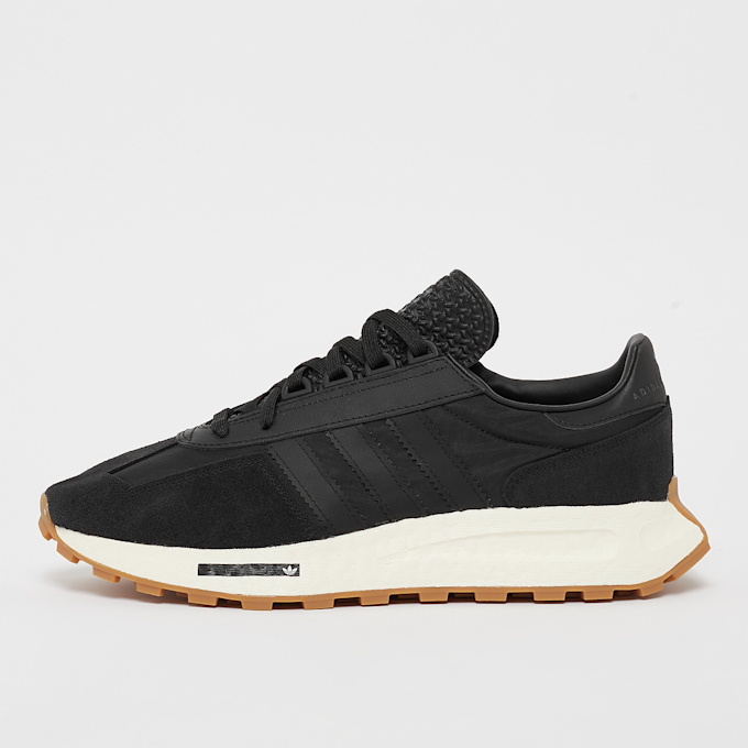 adidas Originals Sneaker Retropy E5 noir 11999 1
