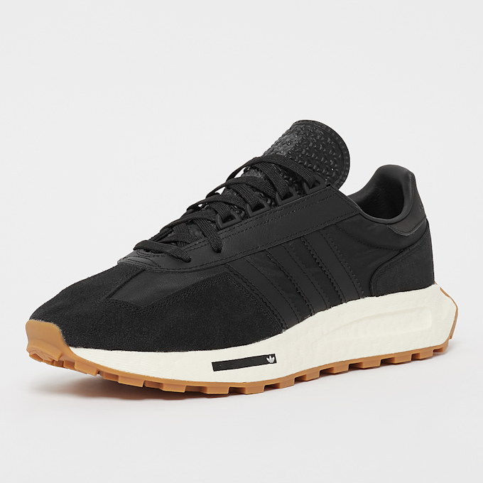 adidas Originals Sneaker Retropy E5 noir 11999 2
