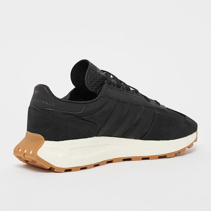 adidas Originals Sneaker Retropy E5 noir 11999 3