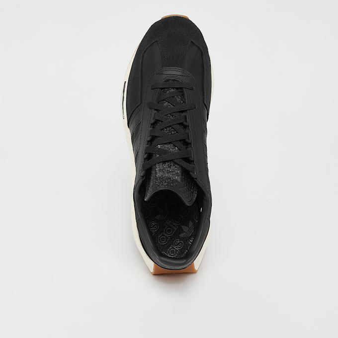 adidas Originals Sneakersy Retropy E5 czarny 11999 5