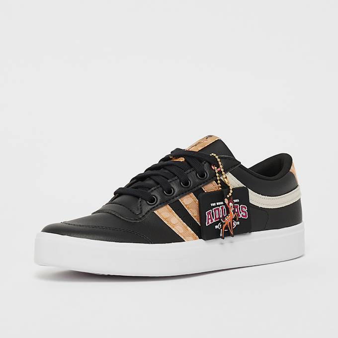 adidas Originals 02079981 weiß 12010 2