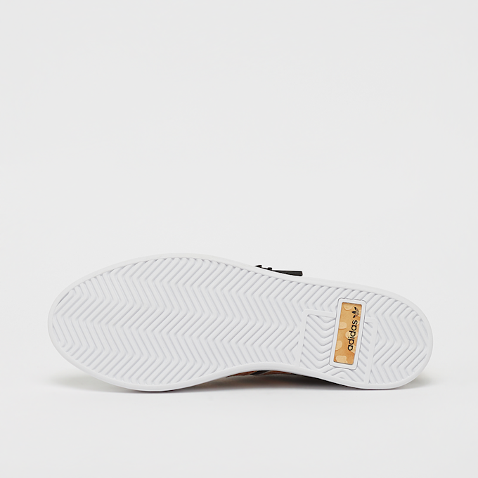 adidas Originals 02079981 weiß 12010 4