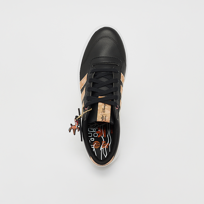 adidas Originals 02079981 weiß 12010 5