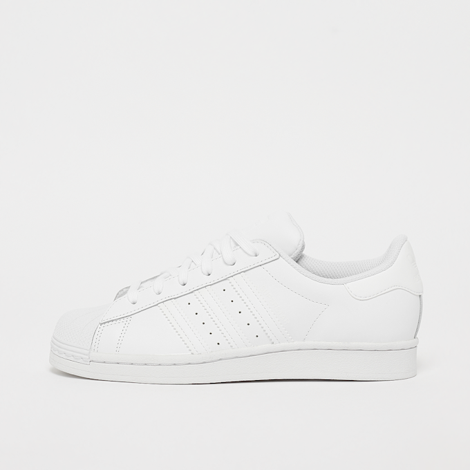 adidas Originals Superstar Sneaker (GS) bijela 12017 1