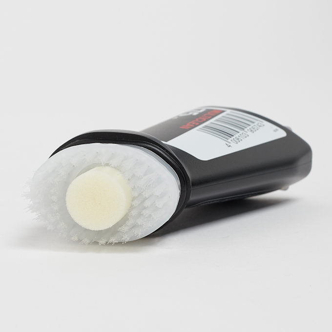 SNIPES Multi Clean crna 12041 3