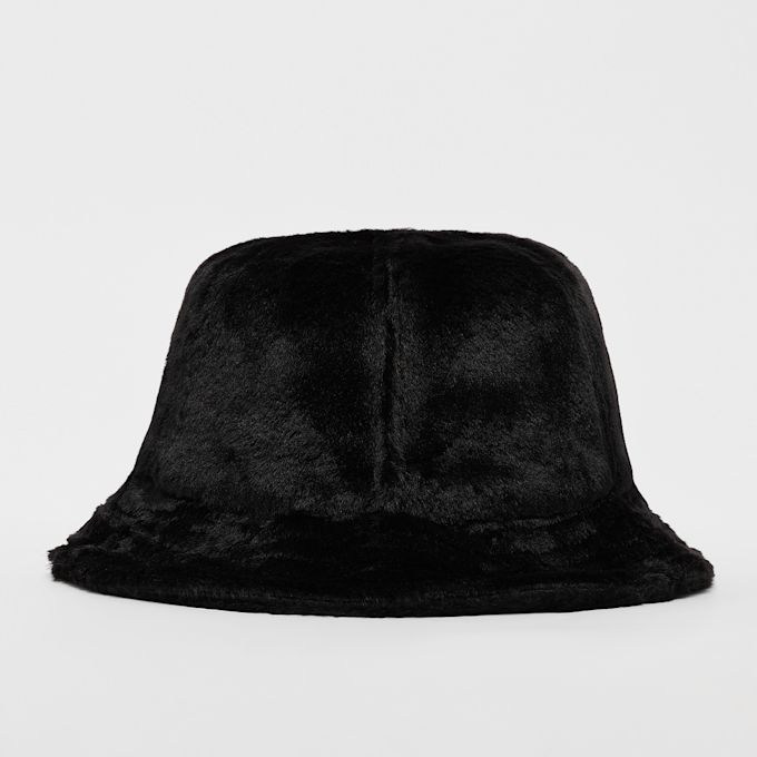 Karl Kani Signature Bucket Hat czarny 12158 2