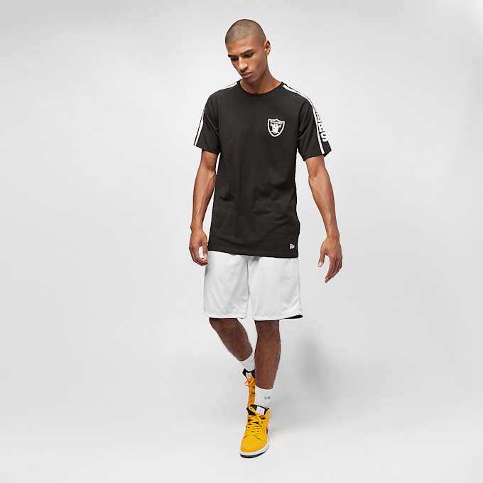 Karl Kani Small Signature Essential Tee braun 12221 5