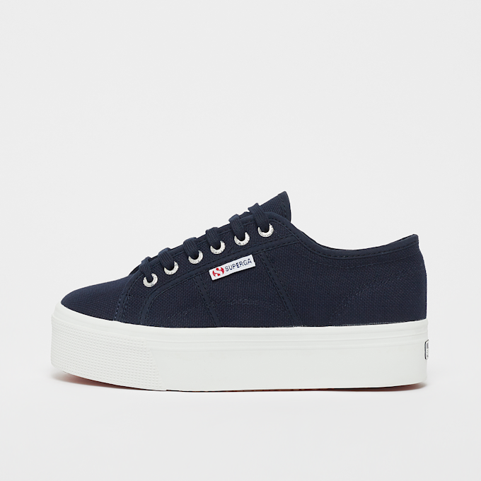 Superga 2790 Cotw Linea Up And Down plava 12328 1