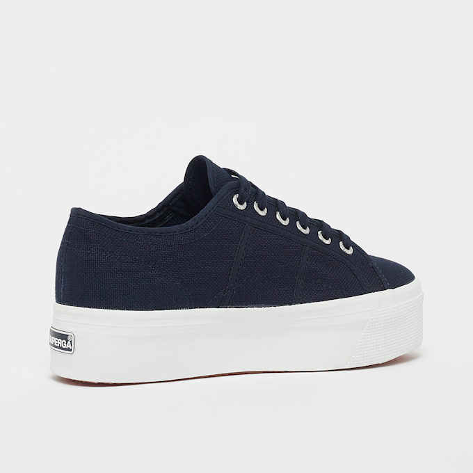 Superga 2790 Cotw Linea Up And Down plava 12328 3