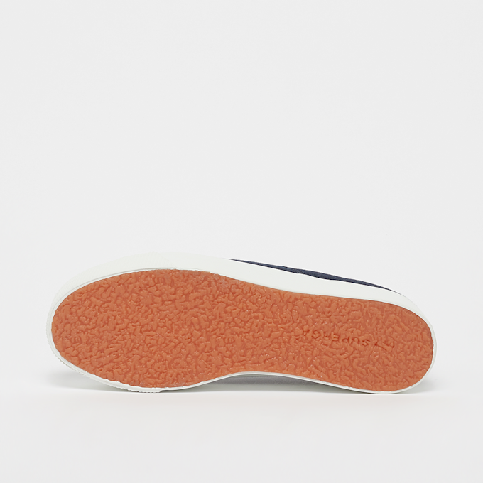 Superga 2790 Cotw Linea Up And Down plava 12328 4