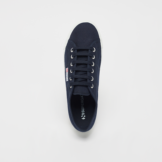 Superga 2790 Cotw Linea Up And Down plava 12328 5