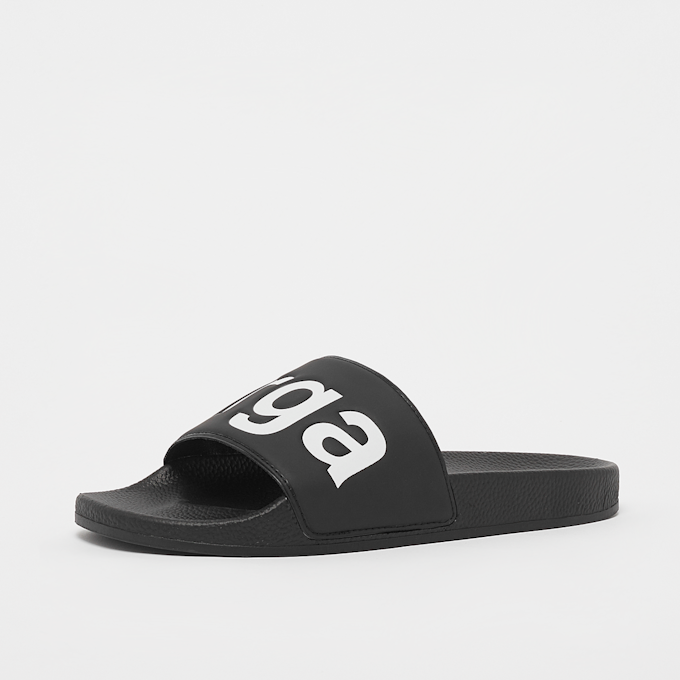 Superga 02081508 noir 12344 2