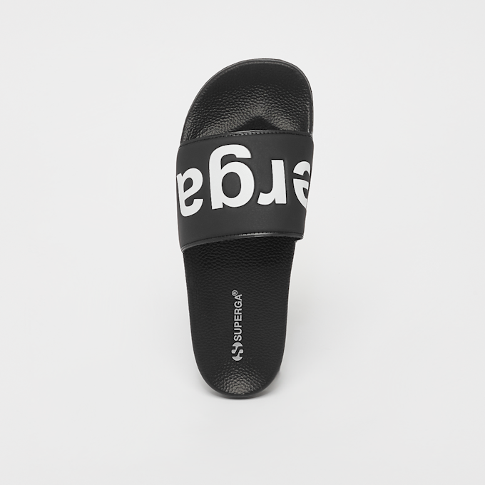 Superga 02081508 noir 12344 5