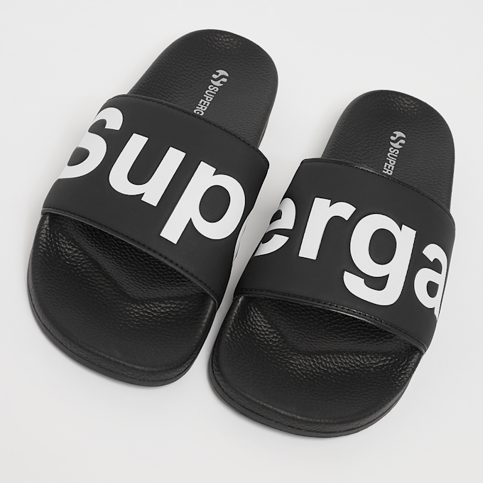 Superga 02081508 noir 12344 6