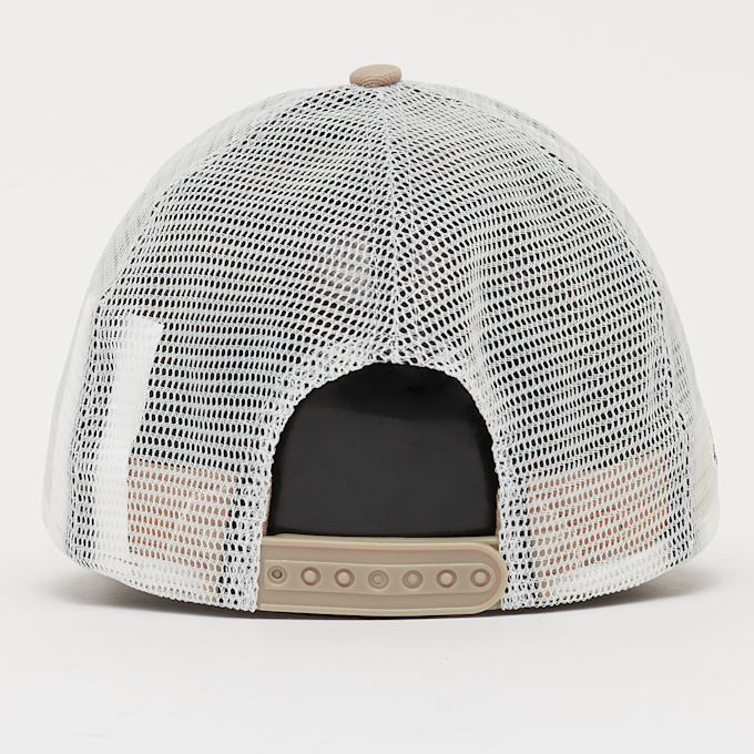 Ed Hardy 02082637 beige 12469 2