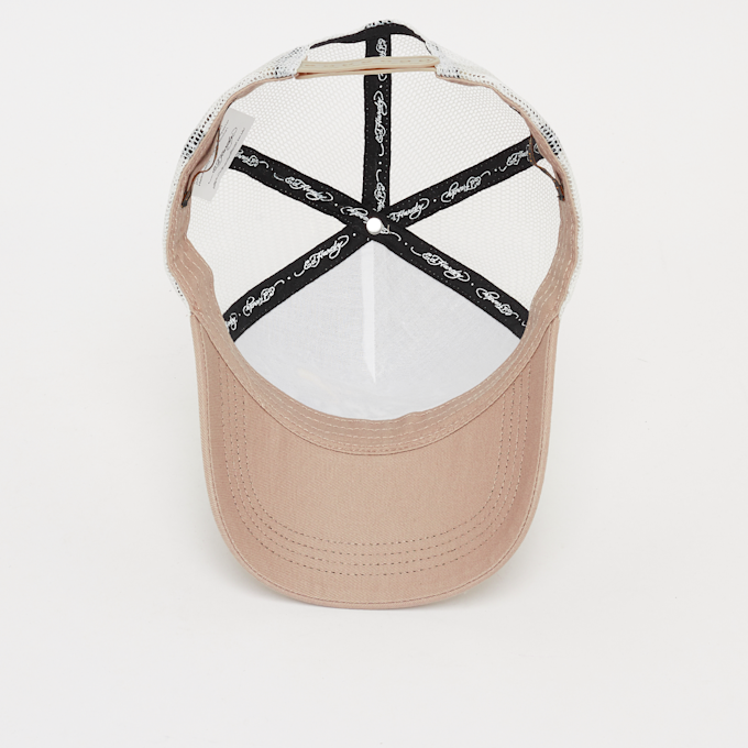 Ed Hardy 02082637 beige 12469 3