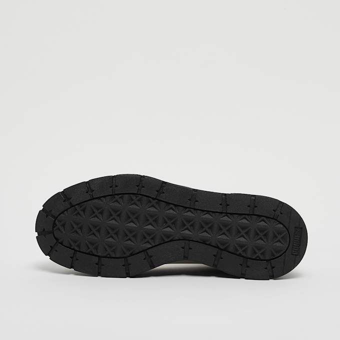 PUMA Mayze Stack Chelsea Wns weiß 12503 4
