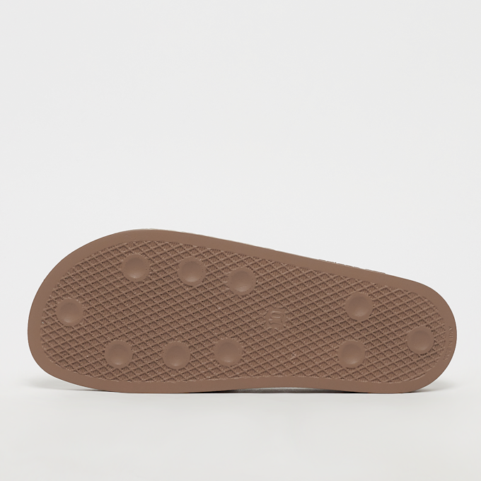 adidas Originals adilette Badelatschen braun 12524 4