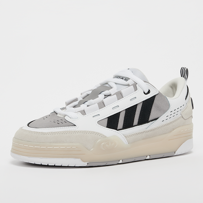 adidas Originals ADI2000 Sneaker wit 12532 2