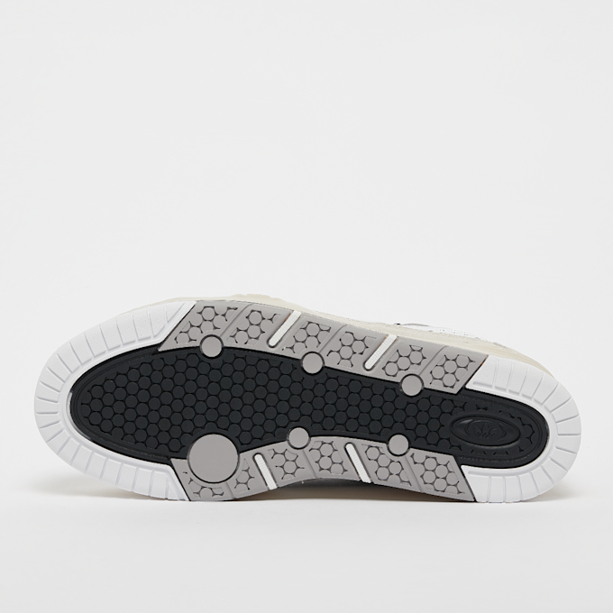 adidas Originals ADI2000 Sneaker wit 12532 4