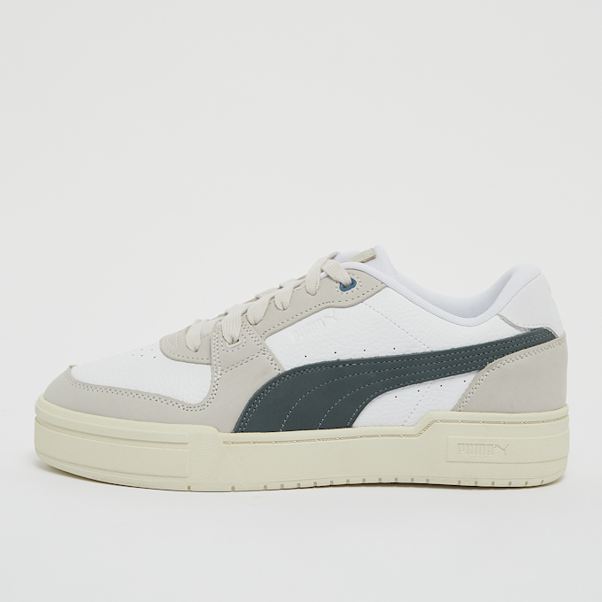 PUMA CA Pro Lux blanco 12548 1