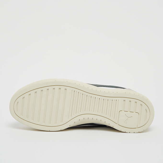 PUMA CA Pro Lux bijela 12548 4