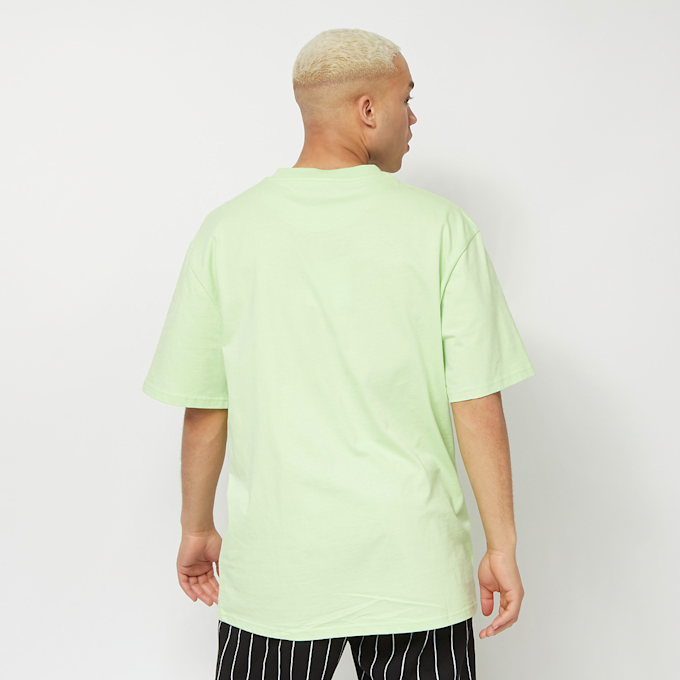 Karl Kani 02083521 turqoise 12556 2