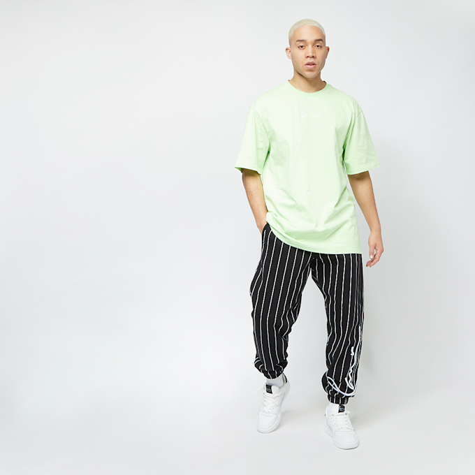 Karl Kani 02083521 turqoise 12556 4