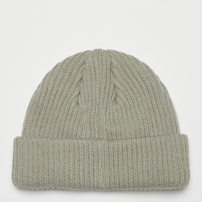 PUMA RE:Collection Fisherman Beanie gris 12635 2
