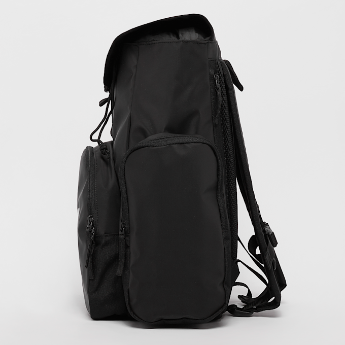 adidas Originals adicolor Archive Toploader Rucksack różowy 12649 2
