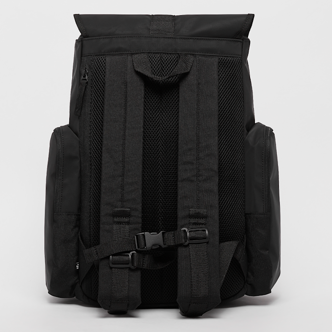 adidas Originals adicolor Archive Toploader Rucksack różowy 12649 3