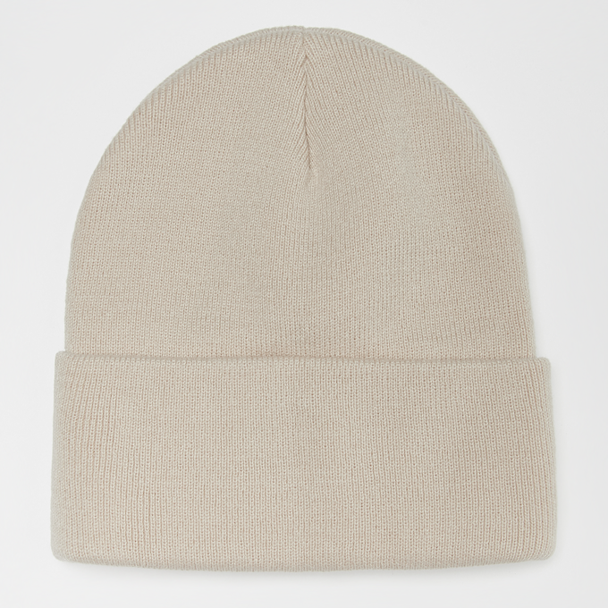 '47 Hat Wear beige 12669 2