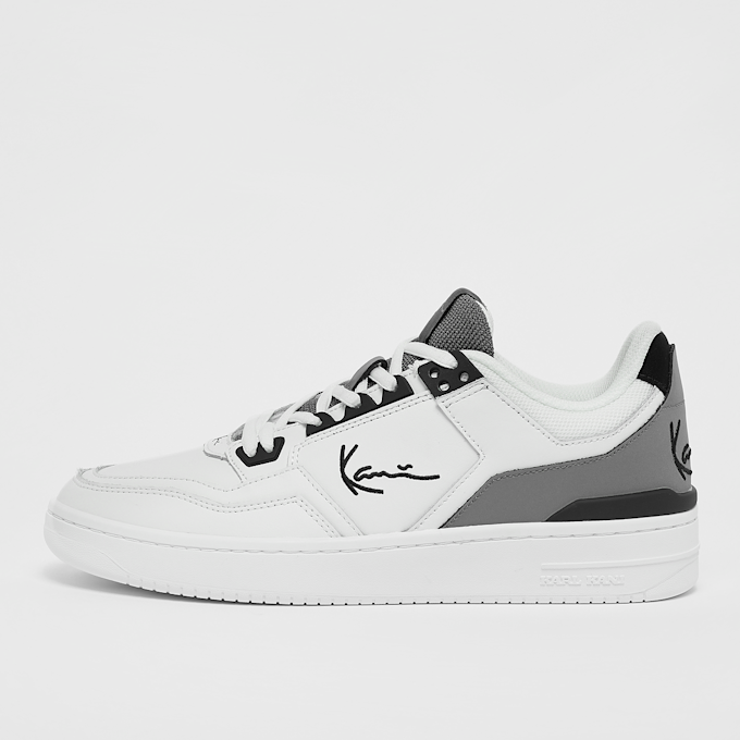 Karl Kani 89 LXRY biały 40262 1