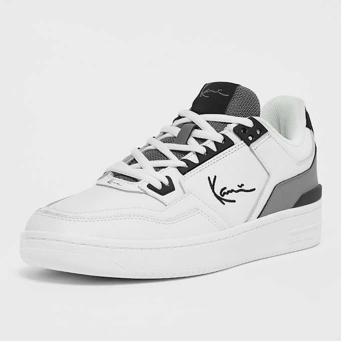 Karl Kani 89 LXRY biały 40262 2