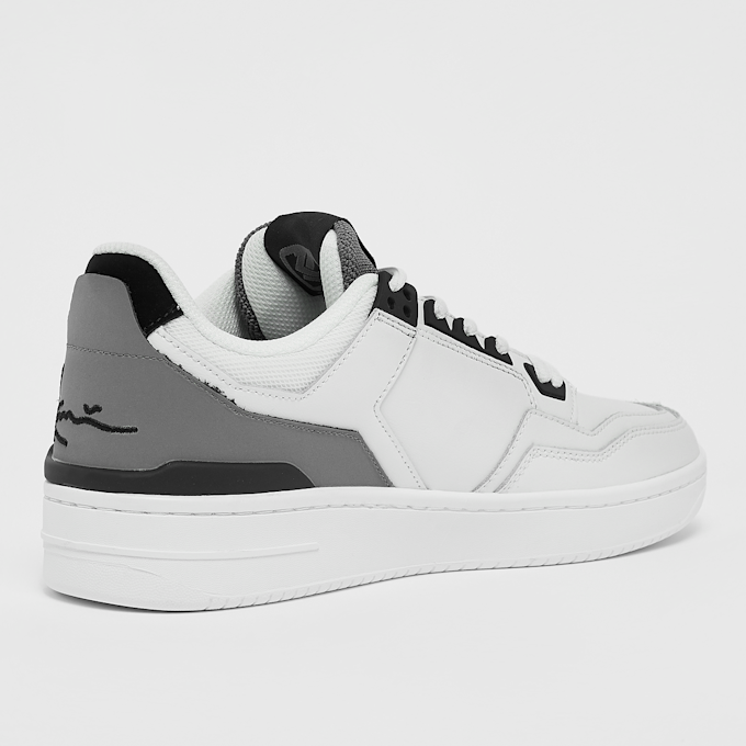 Karl Kani 89 LXRY biały 40262 3