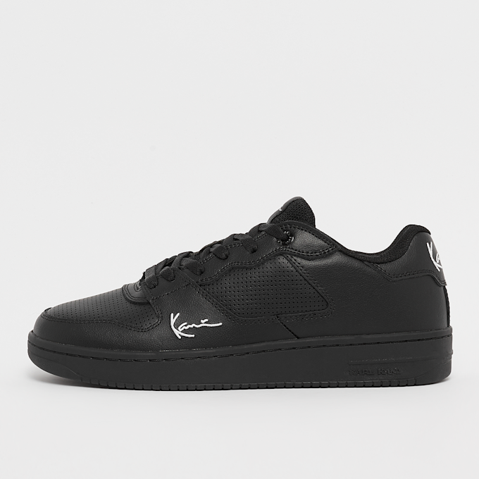 Karl Kani 89 Classic schwarz 43164 1